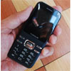 Torque D100      DualSIM 