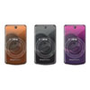       Sony Ericsson T707