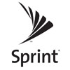 Sprint    LTE ?