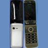 Philips Xenium X530 -  ""   