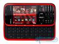   Nokia 5730 XpressMusic.    