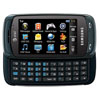   Samsung A877  AMOLED 