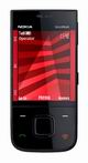 Nokia 5330 XpressMusic      