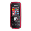   Nokia 5030   