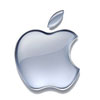 Apple      ?