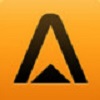 -  Android:      