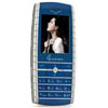 SBMP-N90  ,  ... 