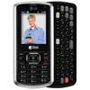  LG Rumor2    Alltel   LG Banter
