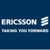 Ericsson  2008   