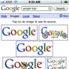  Google Mobile   Image Search