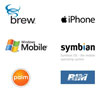  : Symbian OS - ,   
