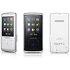 Samsung YP-Q2      