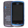   LG GR500   ""