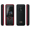   Emgeton Enzo  Dual-SIM  3G