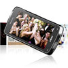 Philips Xenium 800  