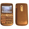    HTC Maple