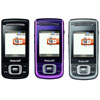 Samsung C3110H     