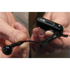   Bluetooth- Clip Naro 601