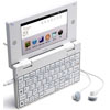   iRiver Dicple D31