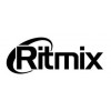  Ritmix AVR-777 Smart  Super HD-   