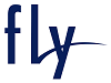 Fly ERA Life 2    