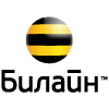  IPv6   