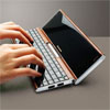 Lenovo Pocket Yoga —     ?