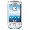 HTC       Android-