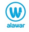 Alawar     ,    LINE