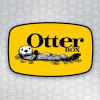  OtterBox      