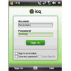 ICQ  Windows Mobile    1.0.8.1 beta