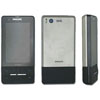 Philips Xenium X810 —    