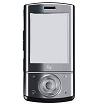 FLY SX210:    