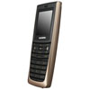 Pantech WPP-8000 -     Wi-Fi