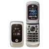     Motorola EM330