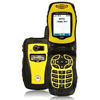  "" Motorola i580