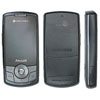 Samsung C3310   