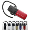  Bluetooth- BT-HS300C2