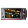 Samsung  - Samsung Movies