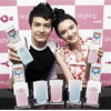 LG canU-F1100  -