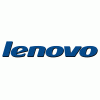 Lenovo            2013/2014 