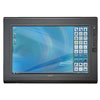 - Motion J3400