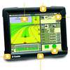 AgGPS FmX  -        GPS  