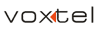 Voxtel    