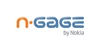   N-Gage    