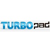 TurboPad 1014   !