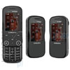 Samsung SCH-U490 Trance   
