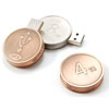 USB-   