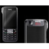 - BenQ Royal
