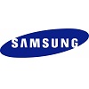 Samsung GALAXY S III Dual SIM       Samsung
